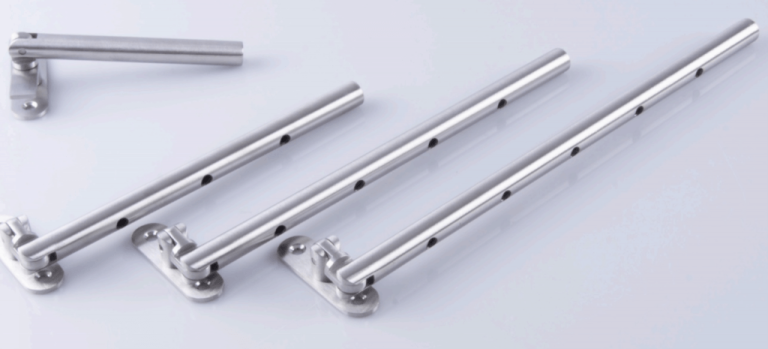 Stainless Steel Window Fittings | Our Blog