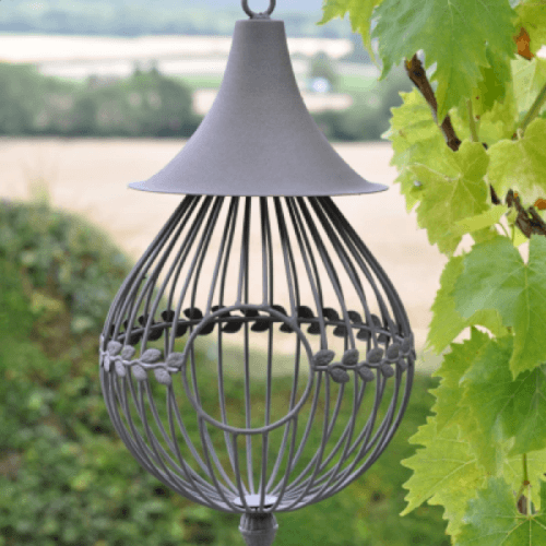 Garden Accessories & Garden Decorations | Our Blog