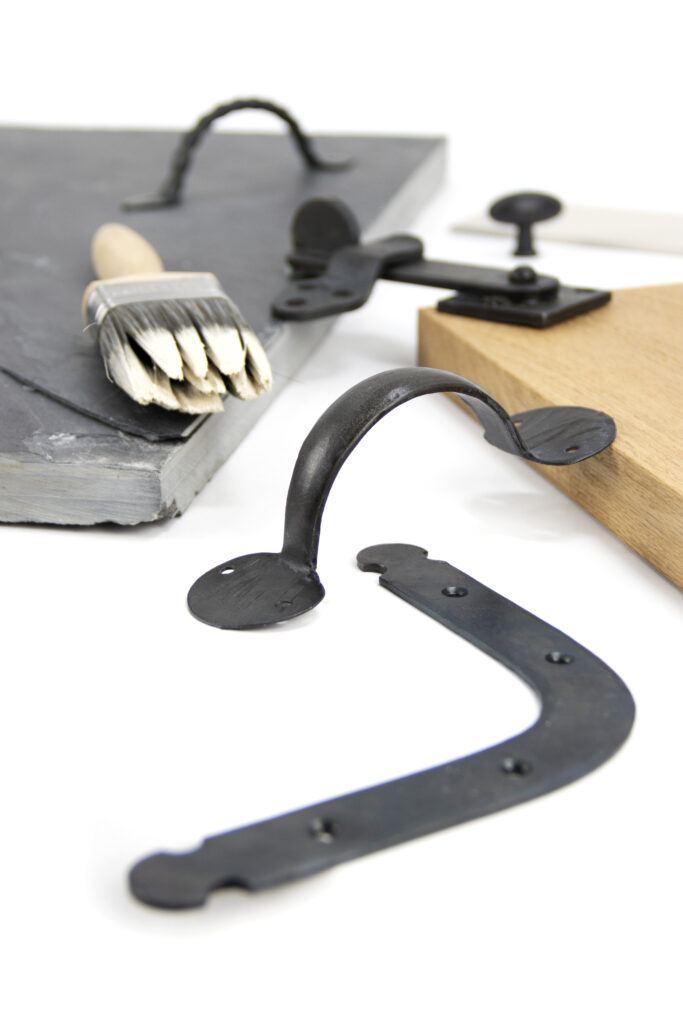 From The Anvil – Traditional Ironmongery | Our Blog