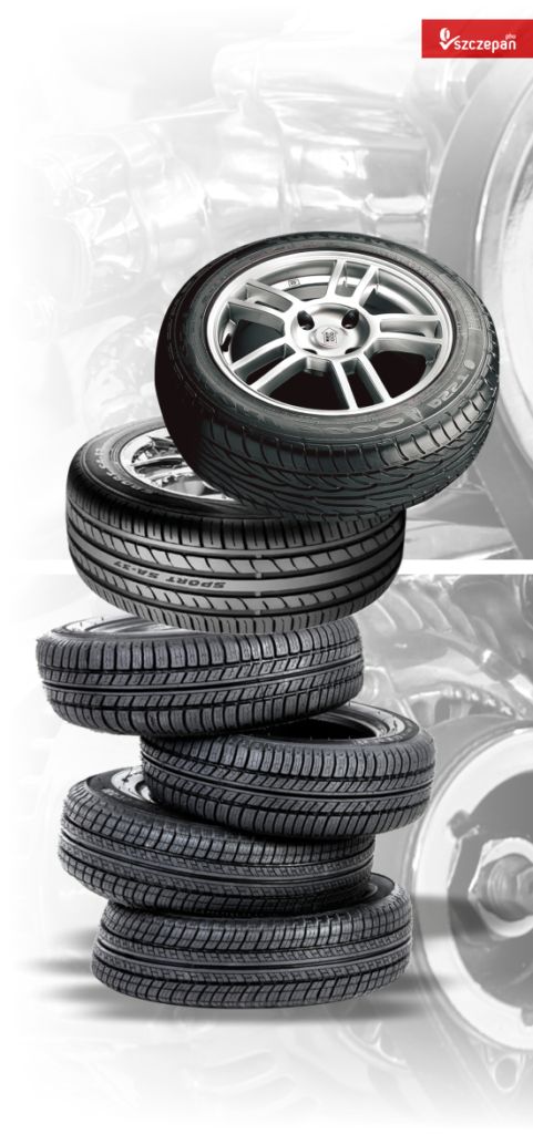 Tyre service – top 10 products How to choose tyre service and car repair tools