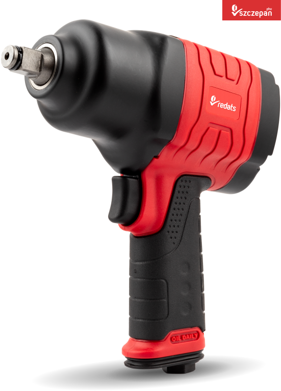 impact wrench