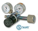 Scott_regulator