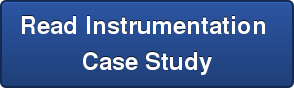 Read Instrumentation  Case Study