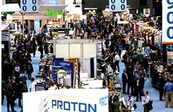 Why Aren’t You At Pittcon?