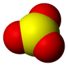 What Is An Inert Surface?  3 Ways To Tell If A Flowpath Is Inert