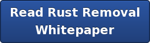 Read Rust Removal Whitepaper