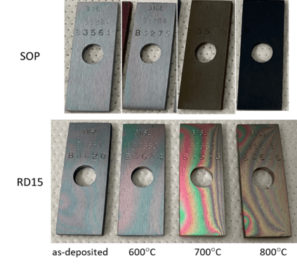 Improved heat resistance blog visual comparison figure 4