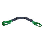 Polyester Round Eye & Eye Lifting Sling