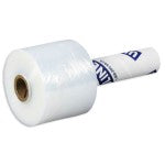 Plastic Stretch Wrap - SW31000