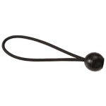 Bungee Ball - BBB6-100PK