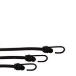 Bungee Cords - BC3836-10PK