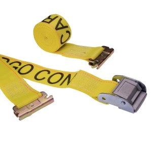 Image of 2" e-track cam buckle strap