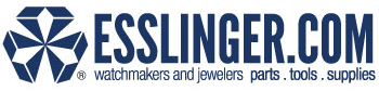 Vacancy for Bench Jeweler (London, GB)