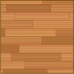 woodstrip parquet