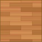 brickbond parquet