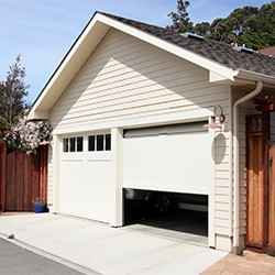 10 essentials for a garage you will actually use.