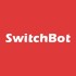 SwitchBot Points are here.