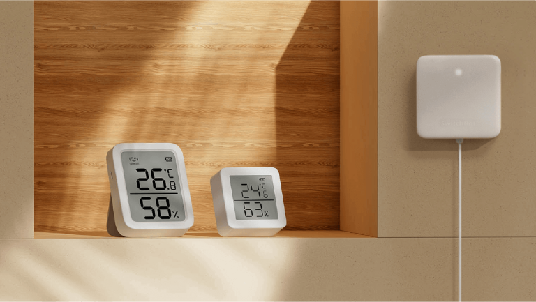 Still ignoring how harmful temperature and humidity can be to your health?