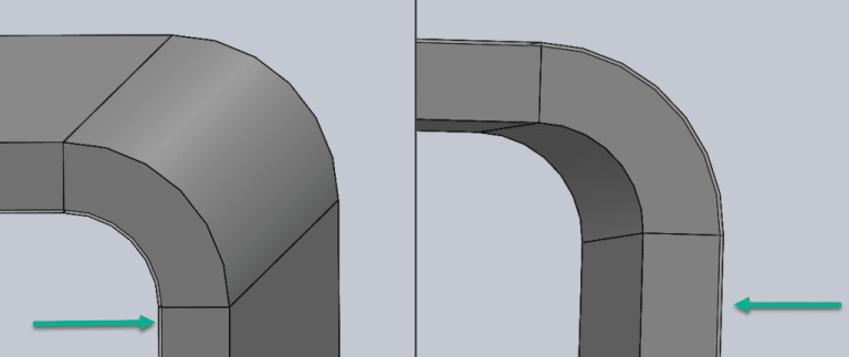 Choosing the Right Material Thickness (Updated for 2024) | ASM