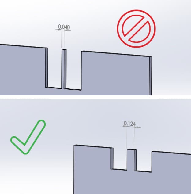 3 SOLIDWORKS Design Tips (Updated for 2023)